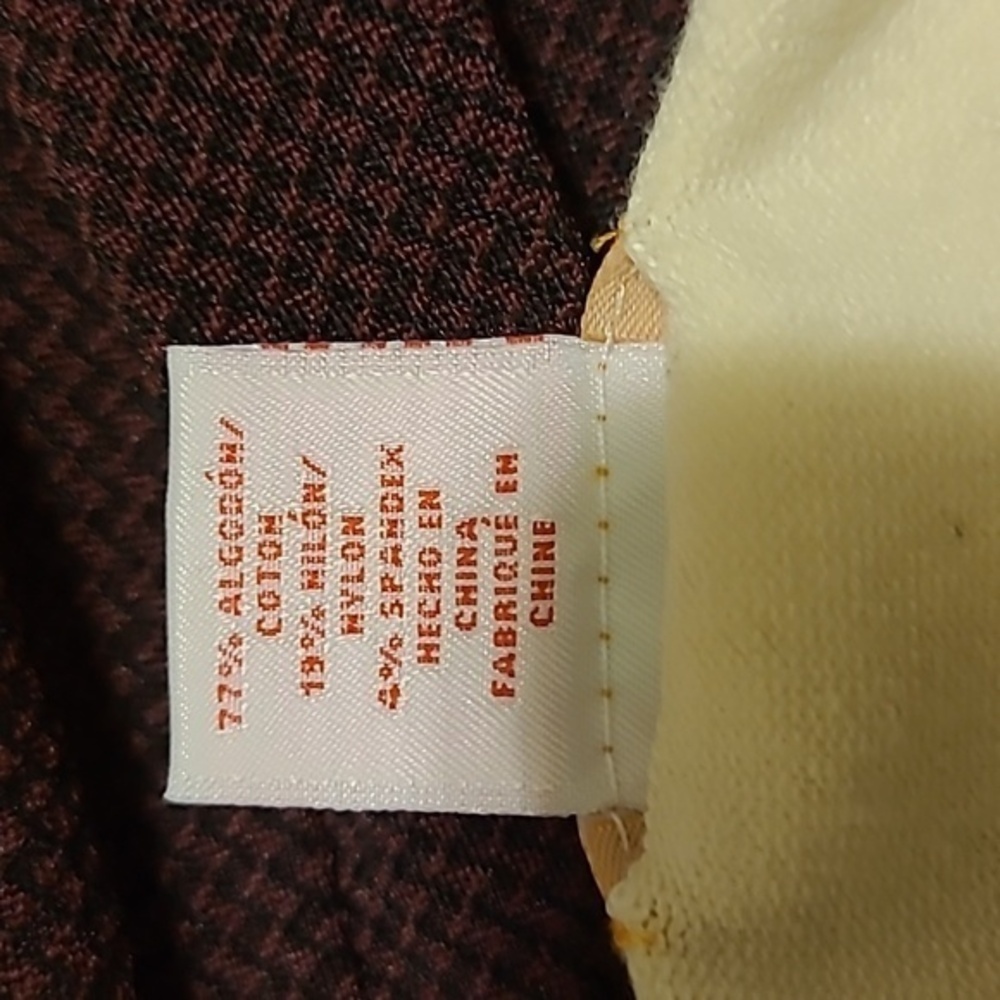 Ruby Rd cardigan - Picture 4 of 5